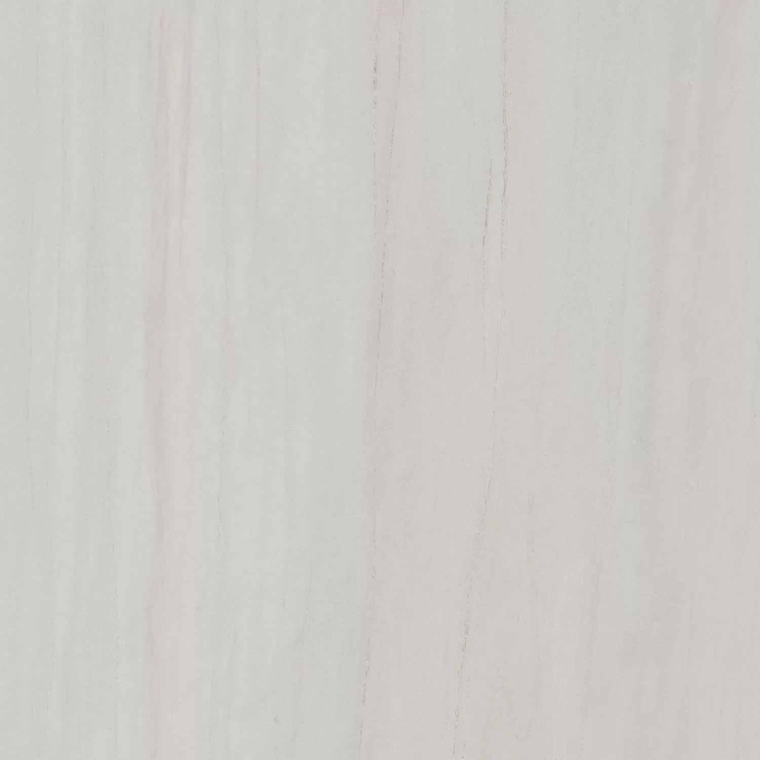 Керамический гранит Kerama Marazzi Белем SG647320R серый светлый матовый обрезной 60x60