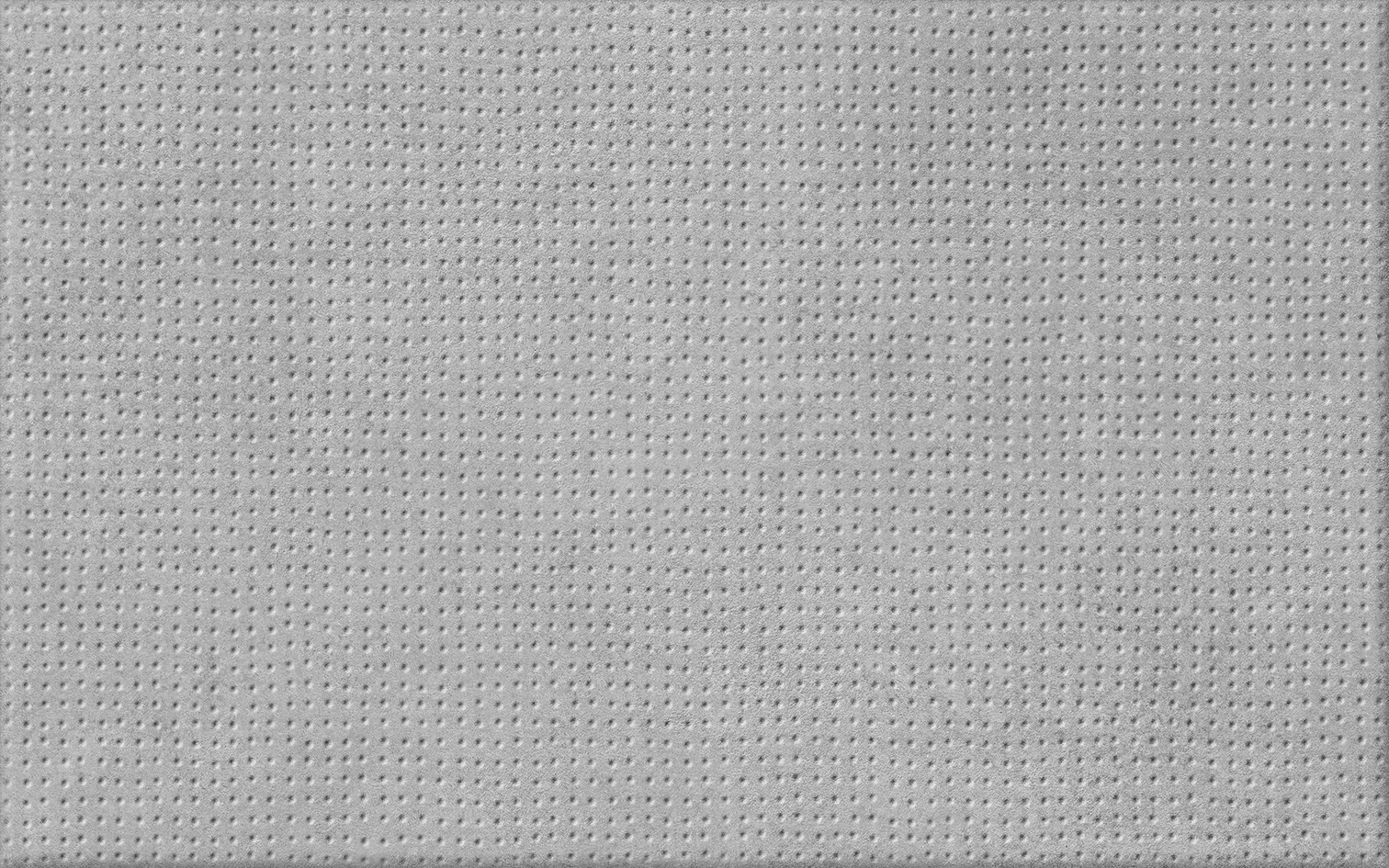 Керамическая плитка Gracia Ceramica Форм сер низ 03