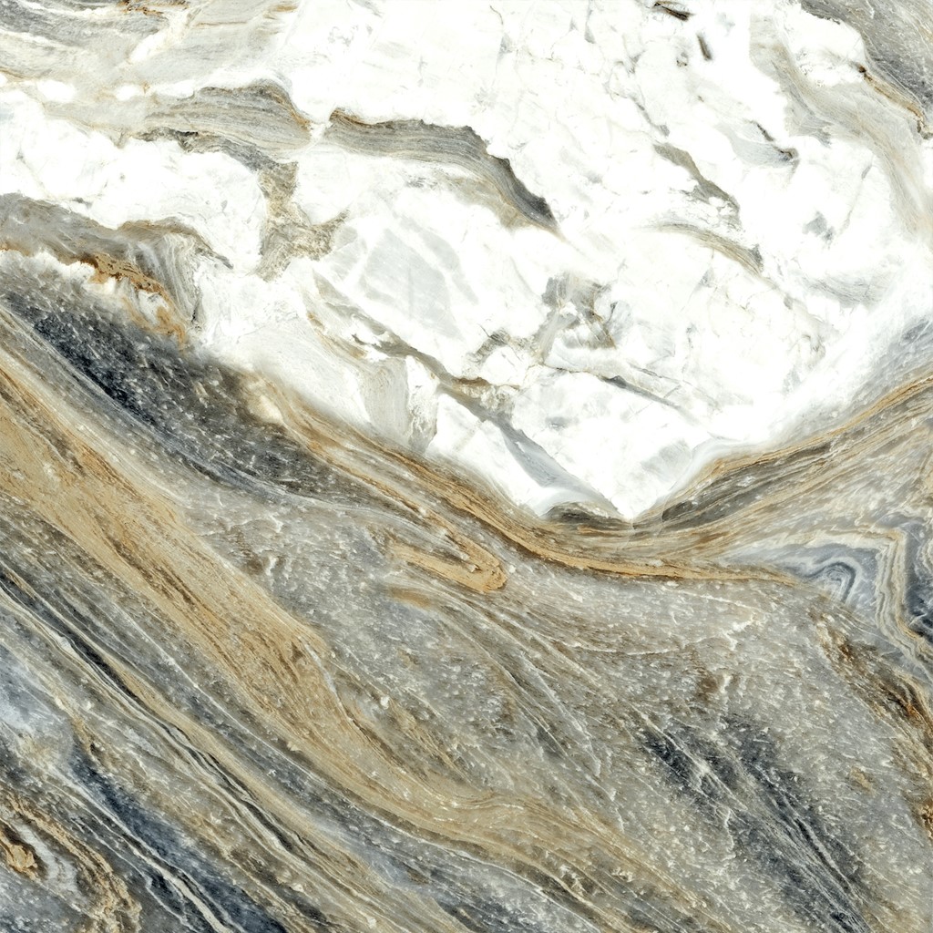 Керамический гранит Cascade Natural полированный 60х60 6060CAS55P