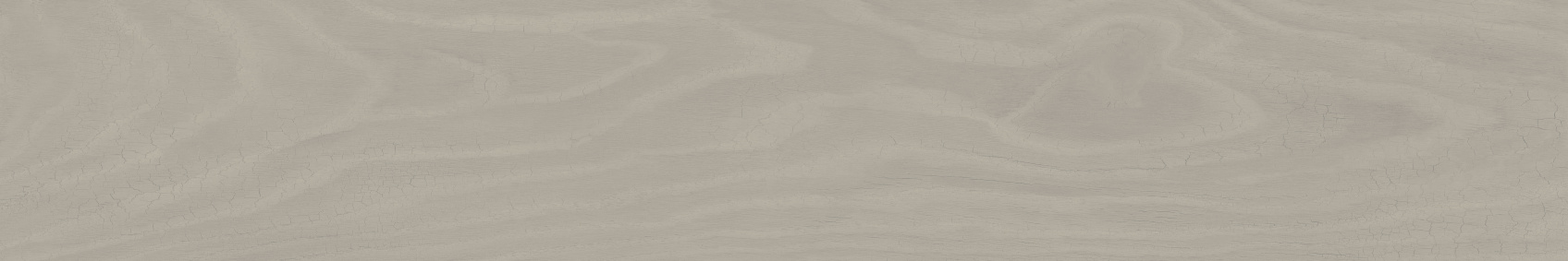 Керамический гранит Kerama Marazzi Манифик вуд серый светлый матовый обрезной 20x119.5