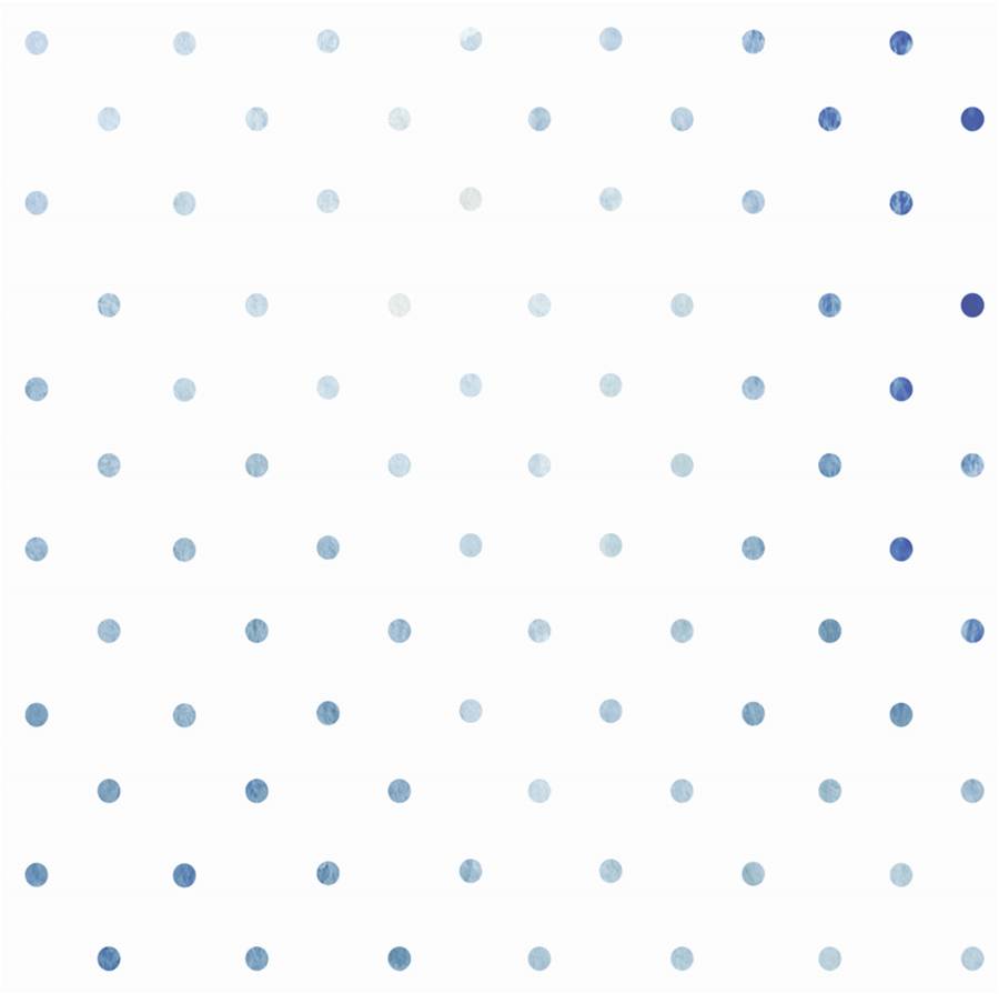 Керамический декор Axima Сопрано D8 20x20