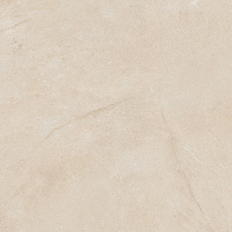 Керамический гранит Atlas Concorde Форте Дей Марми Рок Сибериан Айвори 60х60 ЛАСТРА 20 мм