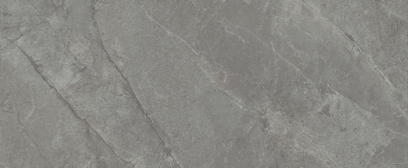 Керамическая ступень Kerama Marazzi Риальто клеёная серая темная матовая 33x80 в Уфе — купить с доставкой | Nova