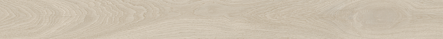 Керамический подступенок Kerama Marazzi Монтиони SG569020R\5 бежевый светлый матовый обрезной 119,5x10,7 в Уфе — купить с доставкой | Nova