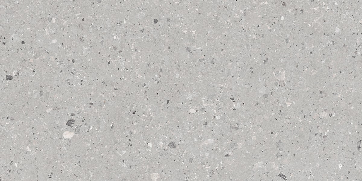 Керамический гранит Идальго Концепта Жемчуг матовый MR 60x120