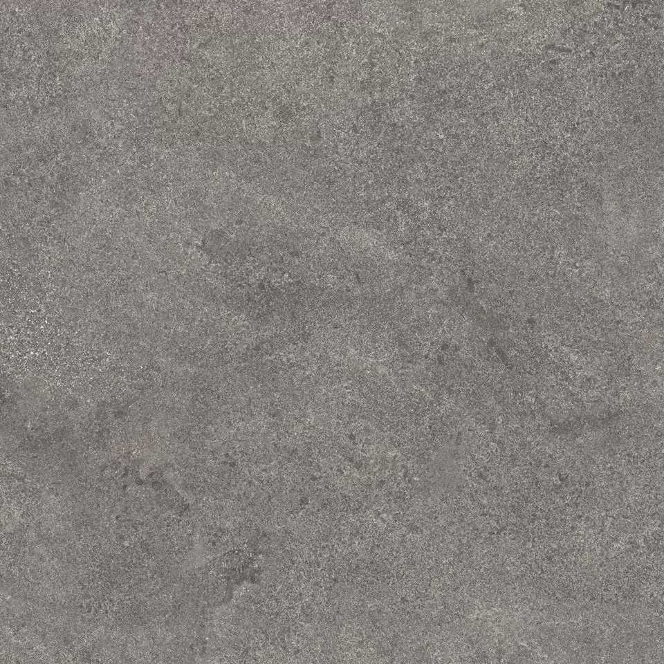 Керамический гранит Kerama Marazzi Портленд серый тёмный матовый обрезной 60x60x2