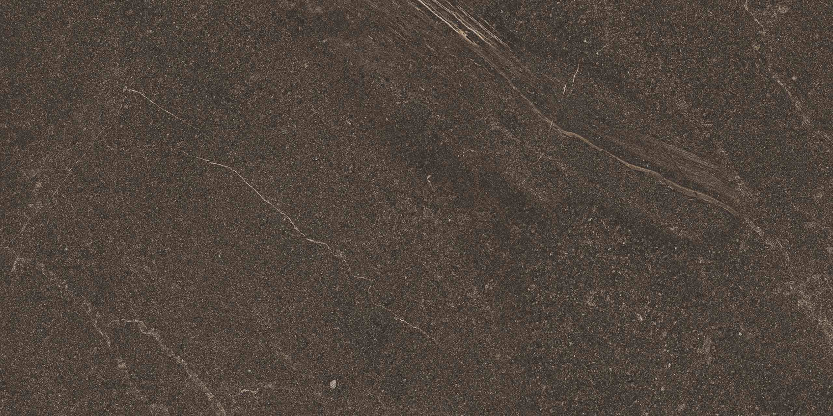 Керамический гранит Estima Gabbro GB04 коричневый неполированный 60x120