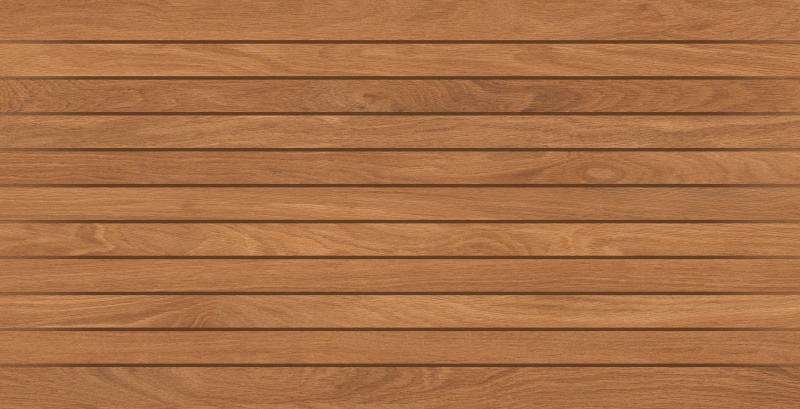 Керамогранит Cersanit Sherbrooke многоцветный ректификат рельеф 44,8x89,8 A17701