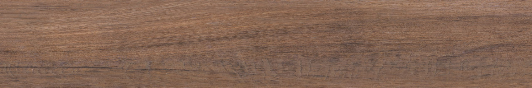 Керамический гранит Estima Selection SI02 Eucalyptus неполированный 19,4x120
