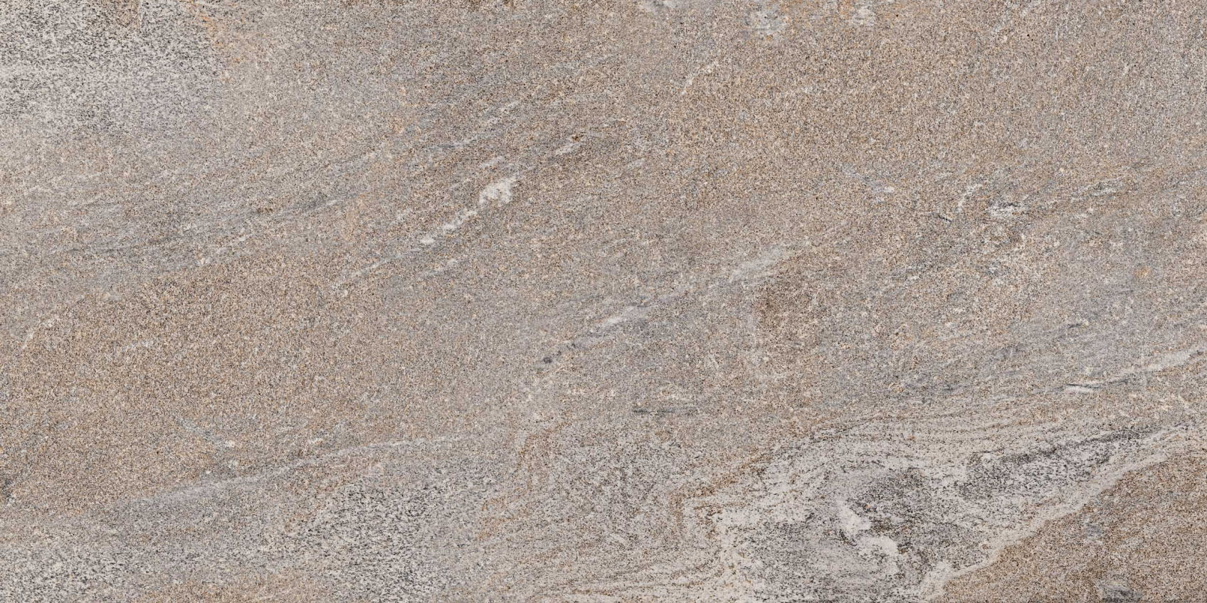 Керамический гранит Estima Tramontana TN03 мультиколор неполированный 60x120