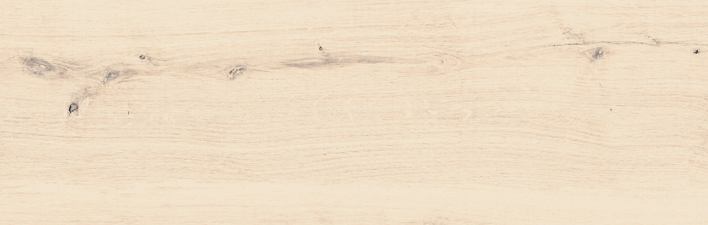 Керамический гранит Cersanit Sandwood белый SW4M052 18,5x59,8