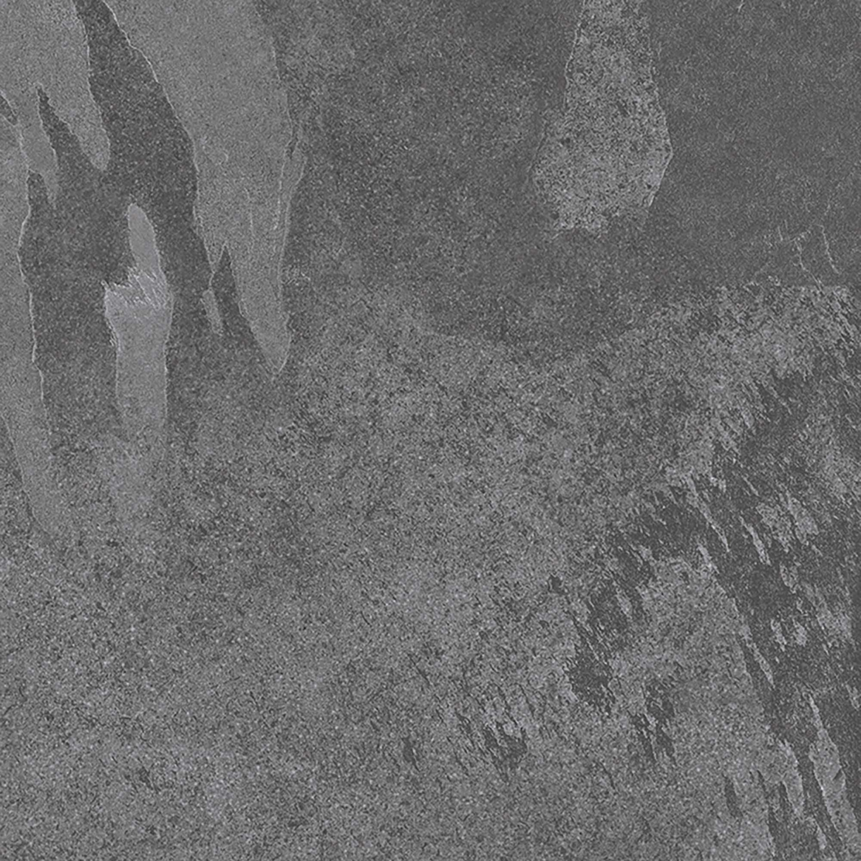 Керамический гранит Estima Terra TE03 Anthracite неполированный 60x60