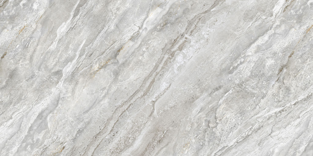 Керамический гранит Lenart полированный 60х120 60120LER15P