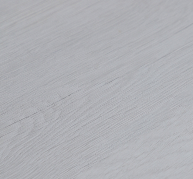 Ламинат Kastamonu Royce 8/33 V ROC45 Дуб Арделан 1380х159х8