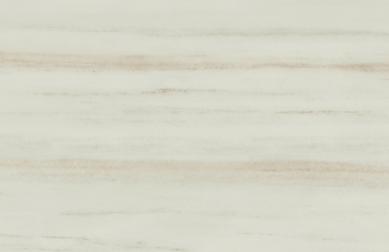 Керамический гранит Atlas Concorde Эмпаир Лаза 60x60 Лап Рет