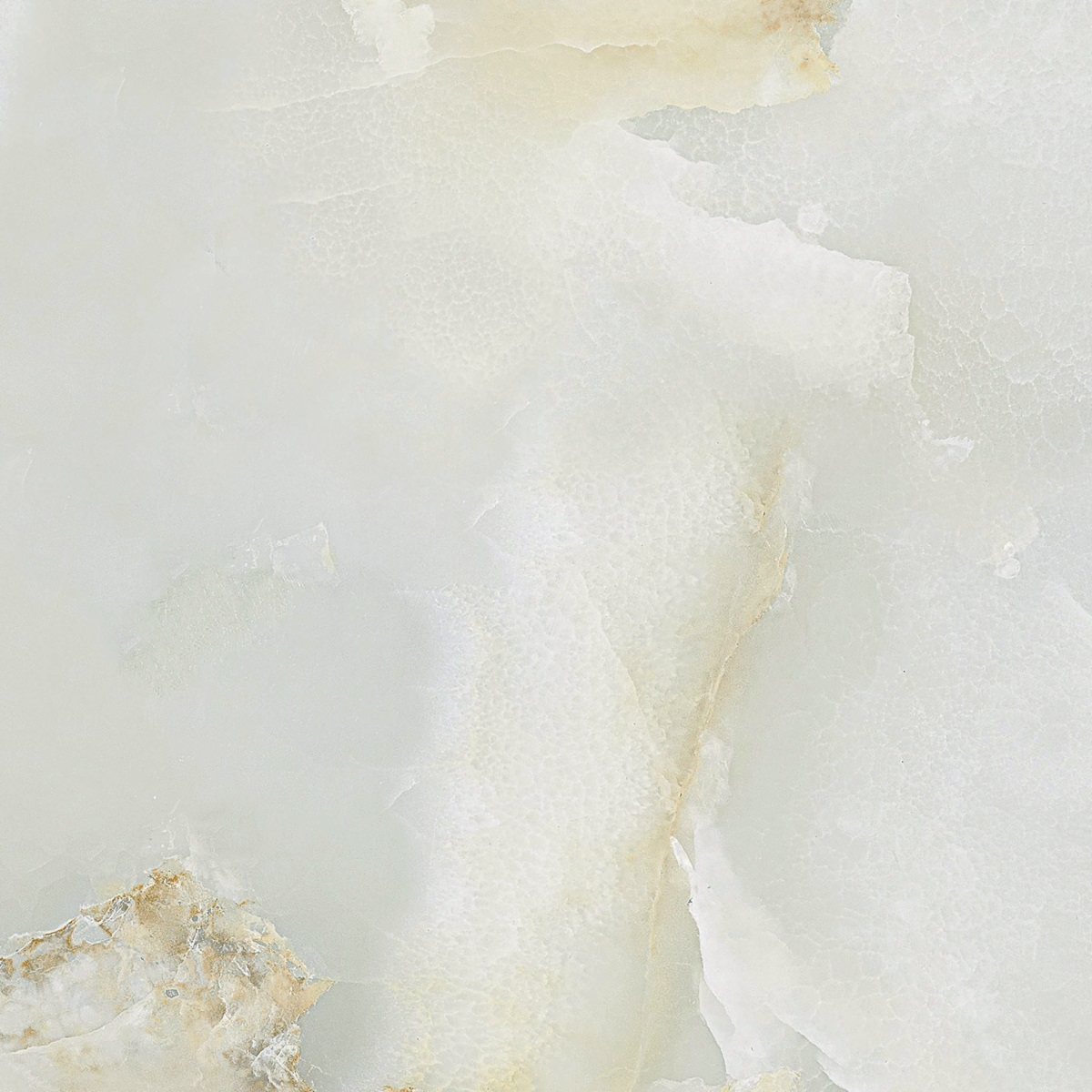 Керамическая плитка Леандр TP453667DA светло-серый матовая