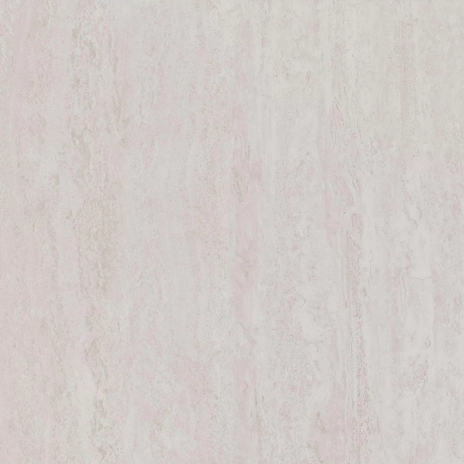 Керамический гранит Kerama Marazzi Эвора SG647622R бежевый светлый лаппатированный обрезной 60x60