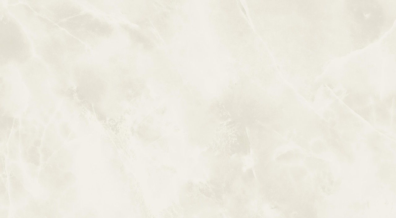 Керамический гранит Atlas Concorde Симфоникс Кристал Рет 60х120 Лап