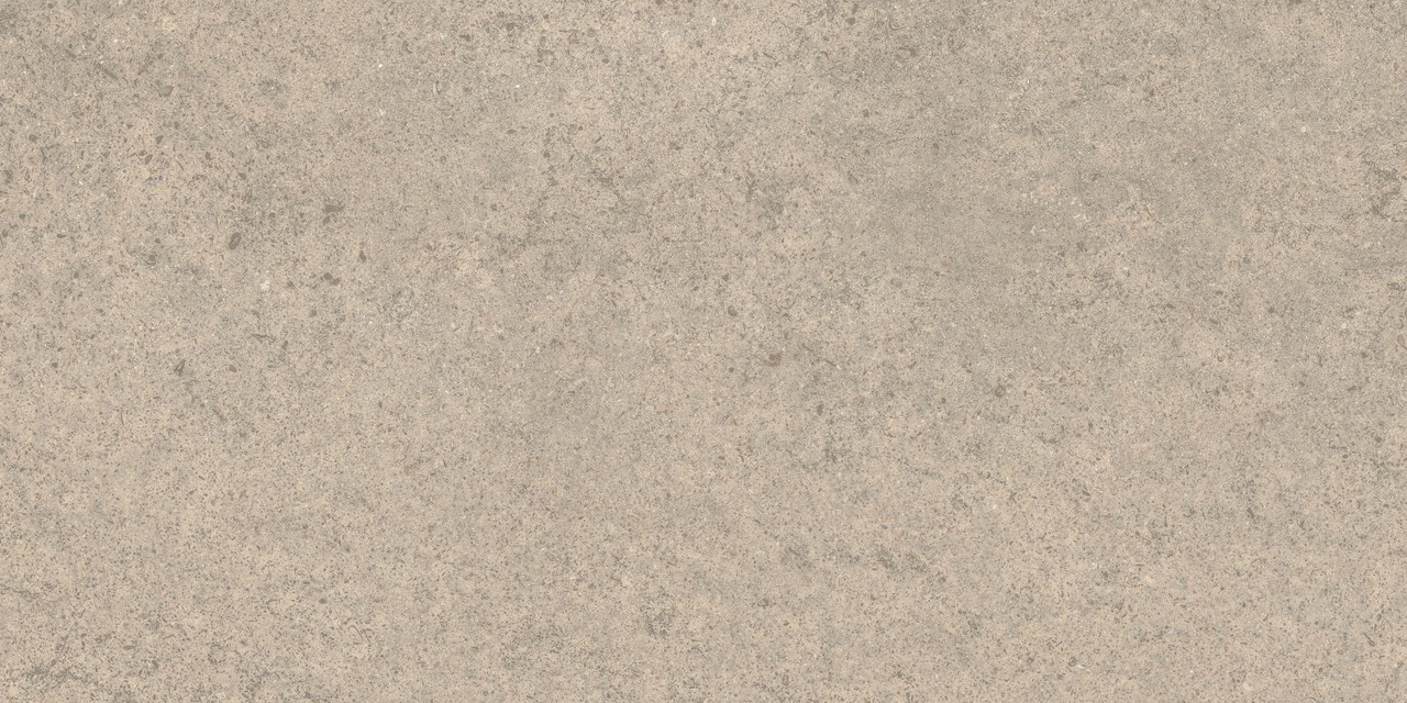 Керамический гранит Atlas Concorde Форте Дей Марми Рок Молеанос Крим 60х120 Грип