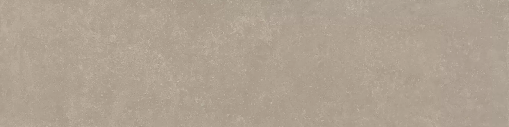 Керамическая ступень Kerama Marazzi Касабланка клееная фронтальная HP бежевая светлая матовая обрезная 33x119.5x0.9