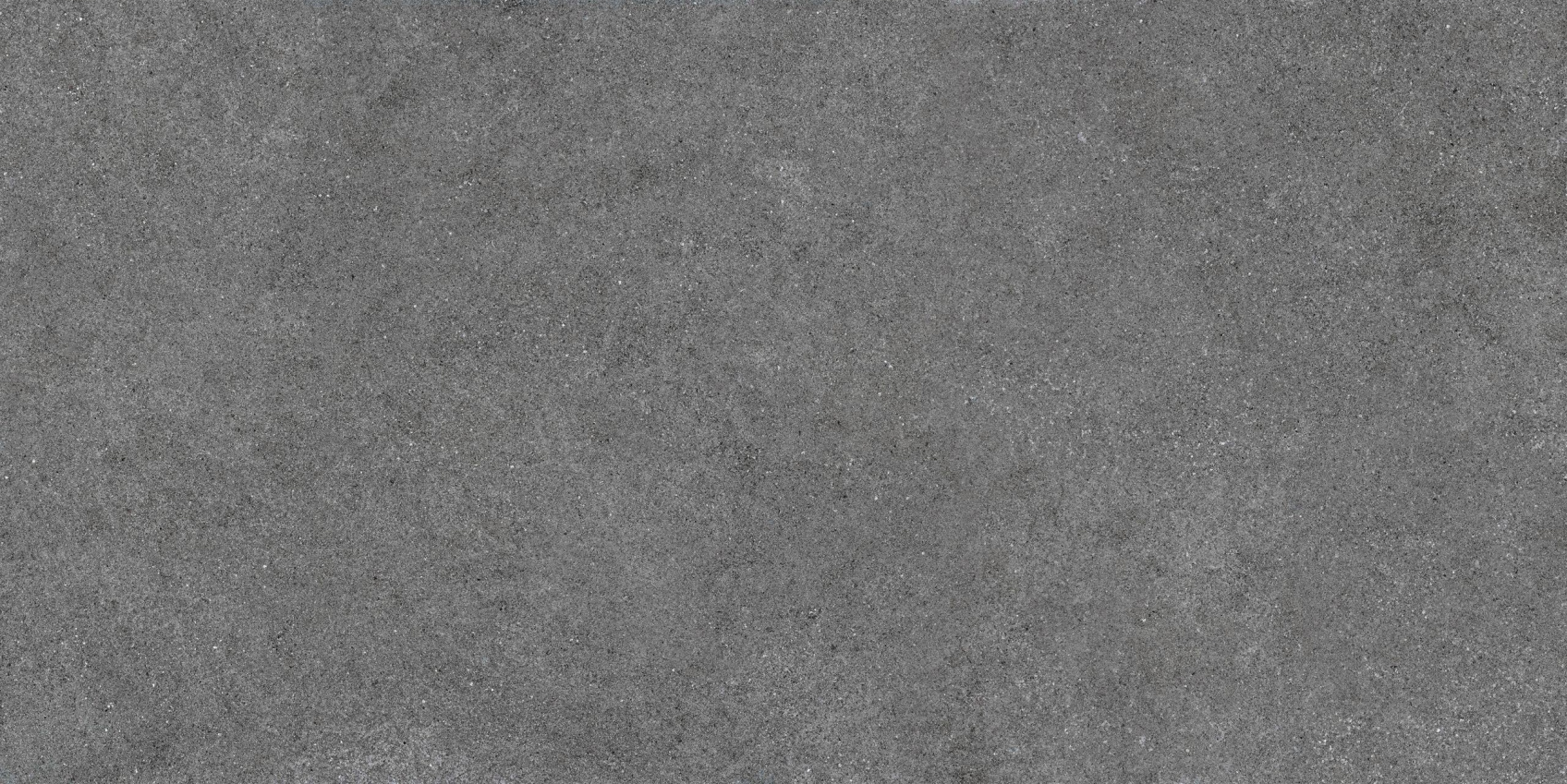 Керамический гранит Estima Luna LN03 Anthracite неполированный 60x120