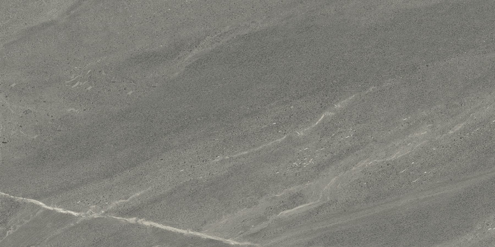 Керамический гранит Italon Метрополис Графит Дарк 60х120