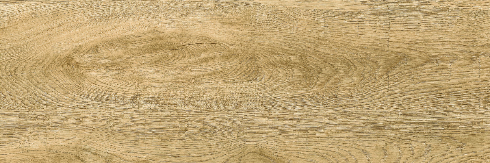 Керамический гранит Grasaro Italian Wood GT-251/MR 200х600 медовый матовый