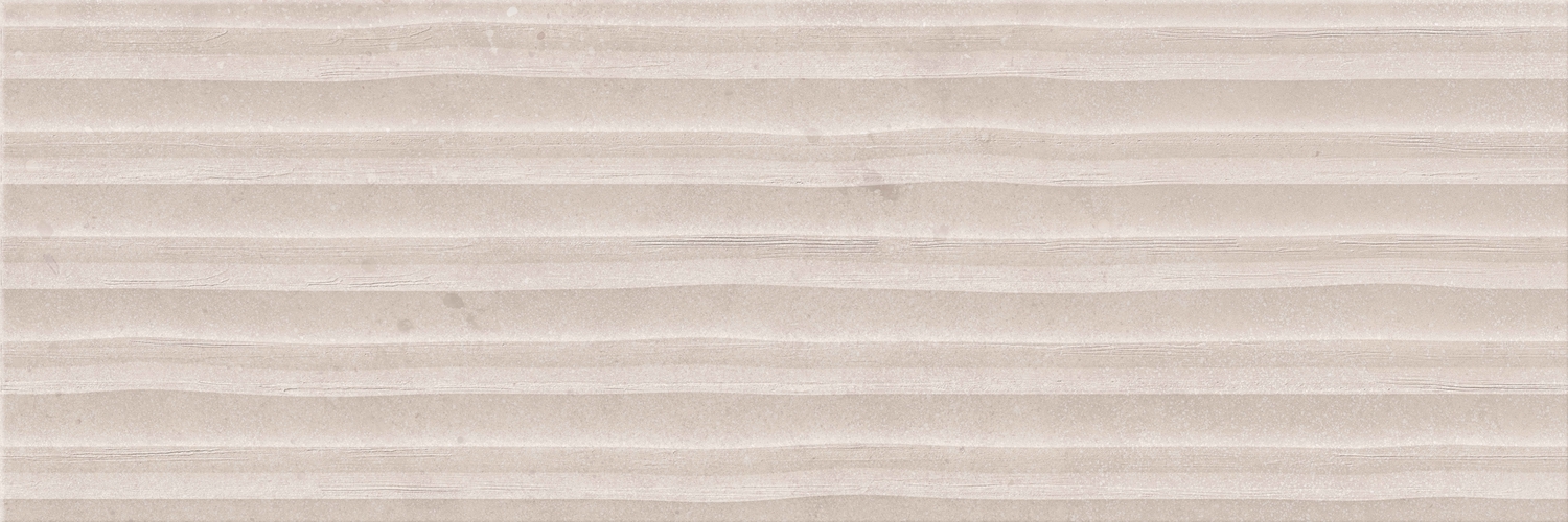 Керамическая плитка Kyoto beige wall 03