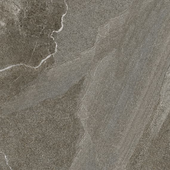 Керамический гранит Lasselsberger Ceramics Гроза 6461-0423 60х60 бежево-коричневый