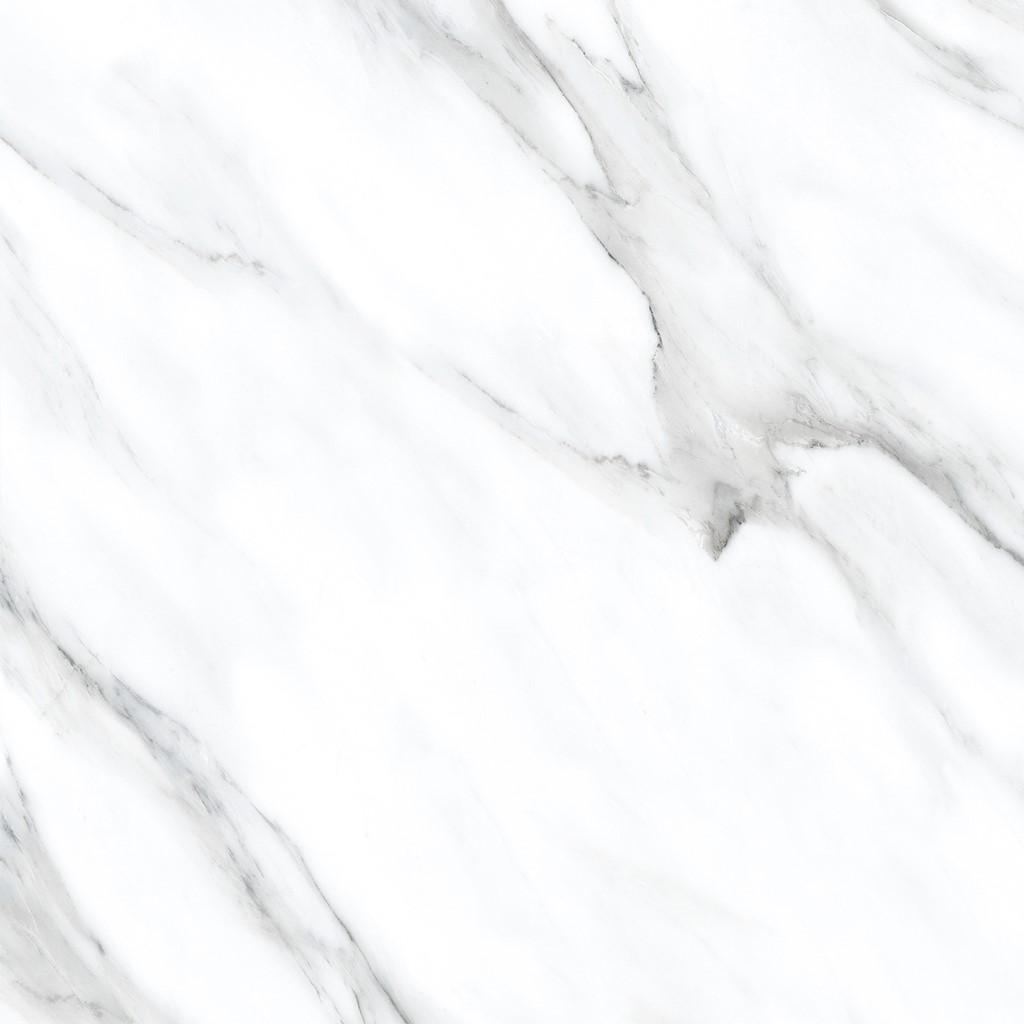 Керамический гранит American Calacatta полированный 60х60 6060AMC15P