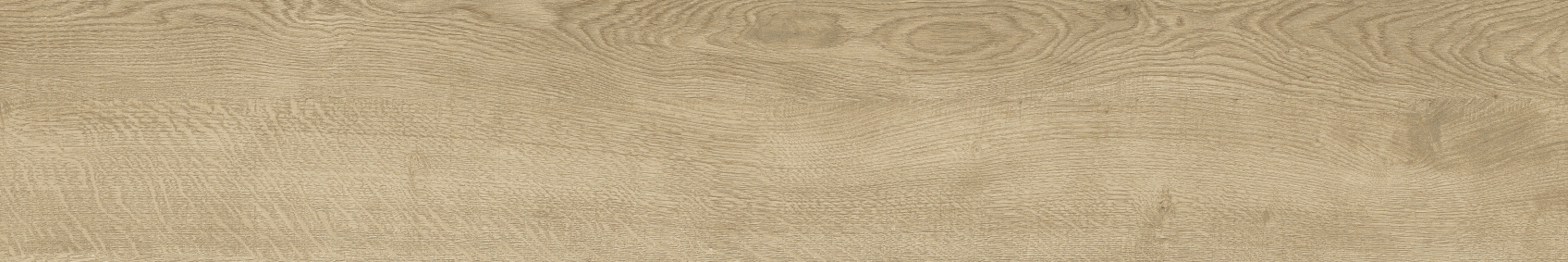 Керамический гранит Grasaro Queens G-801/MR медовый матовый 200х1200