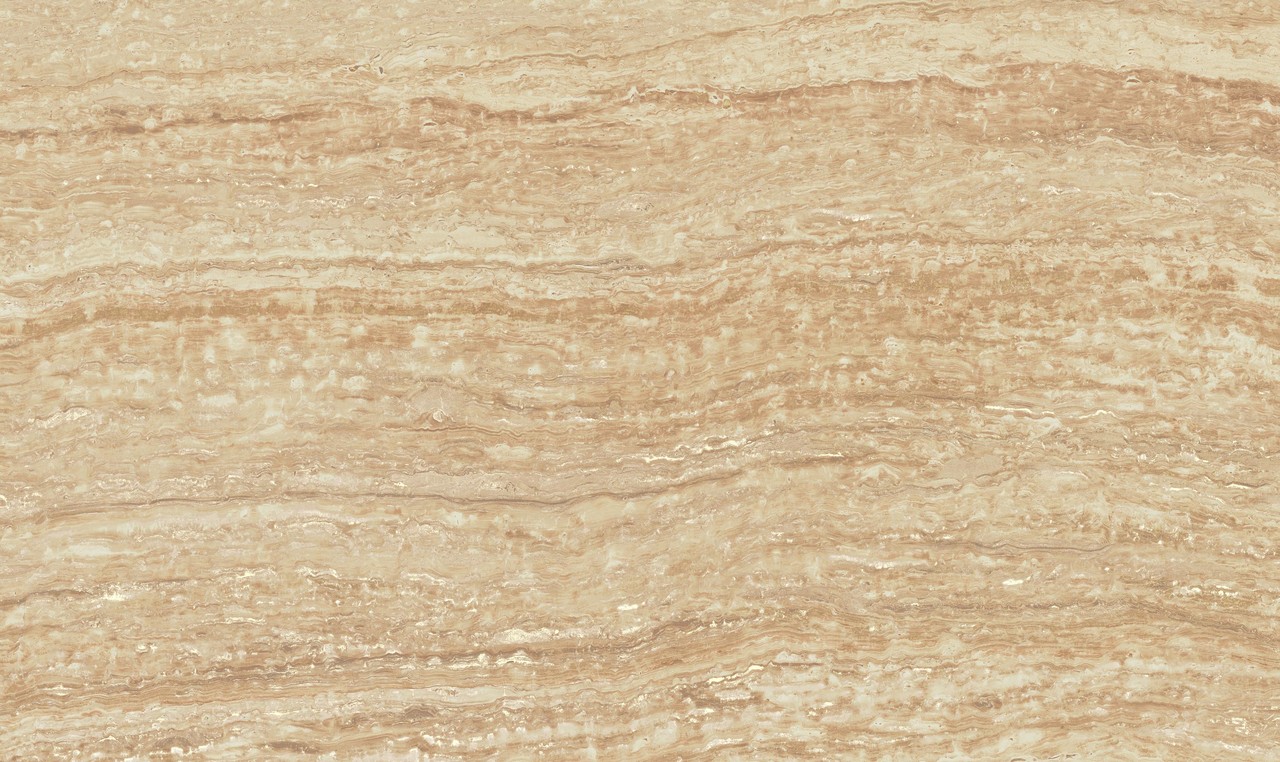 Керамический гранит Atlas Concorde Эпос Сэнд 60x120 Рет