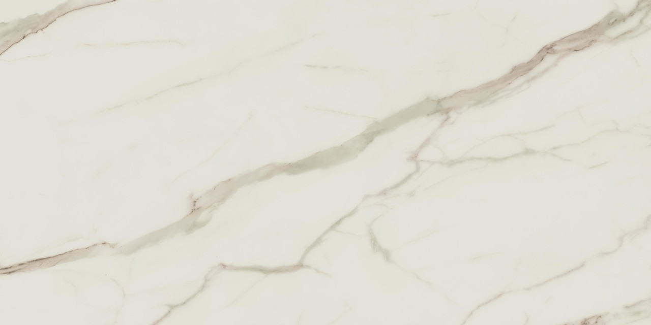 Керамический гранит Atlas Concorde Эмпаир Калакатта Даймонд 60x120 Рет