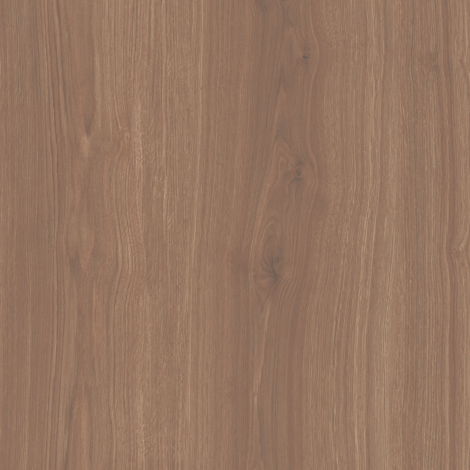 Керамический гранит Kerama Marazzi SG644020R Альберони коричневый матовый обрезной 60х60