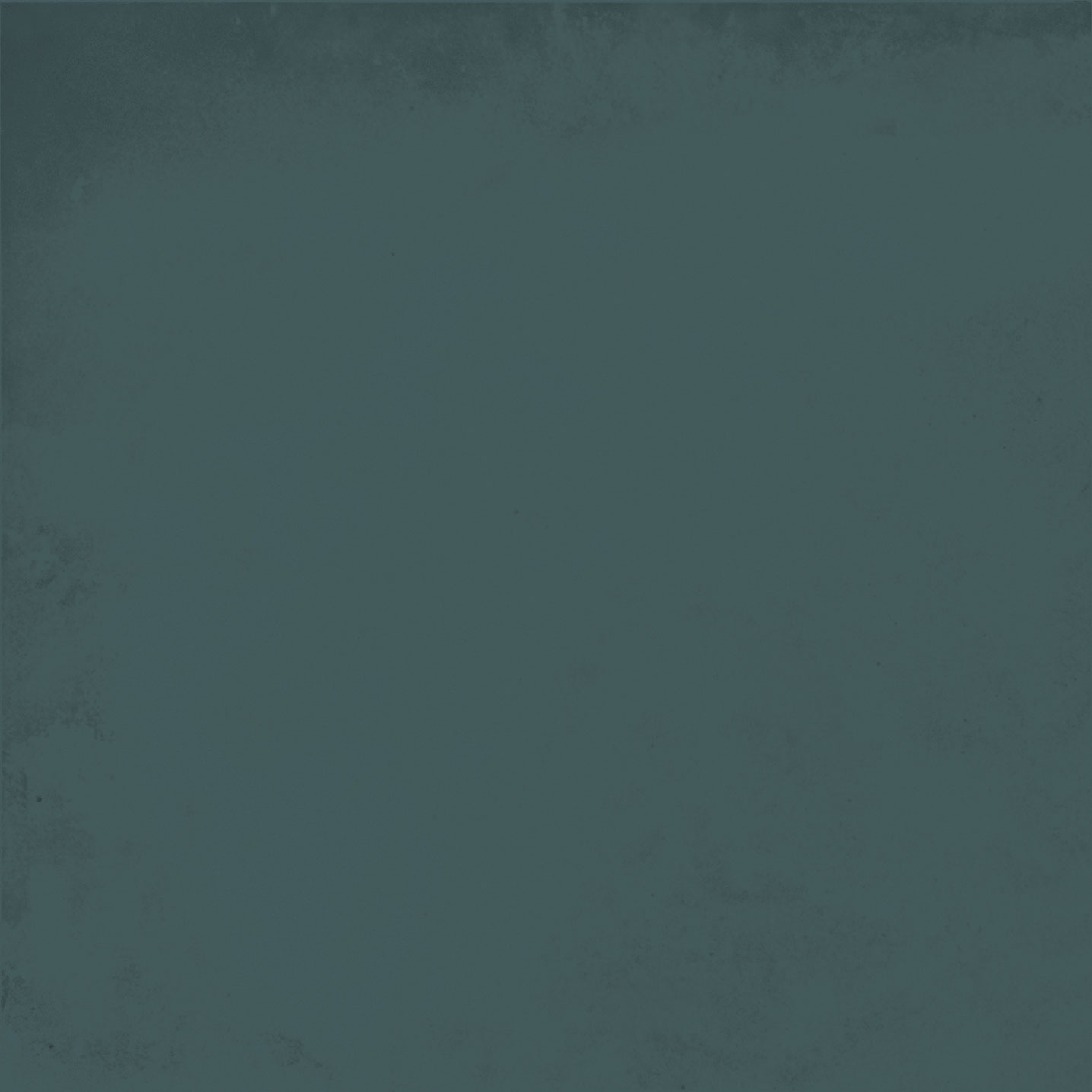 Керамическая плитка Kerama Marazzi Фес бирюзовая темная глянцевая 15x15