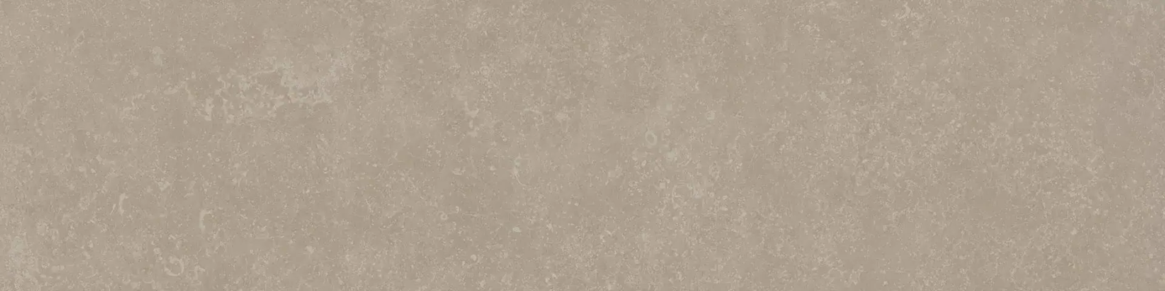 Керамическая ступень Kerama Marazzi Касабланка клееная фронтальная HP бежевая светлая матовая обрезная 33x119.5x0.9