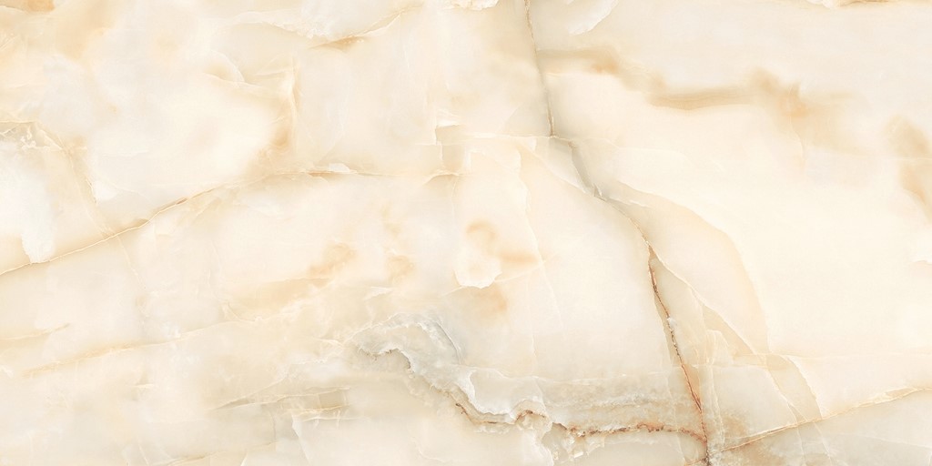 Керамический гранит Moonstone Gold полированный 60х120 60120MOS21P