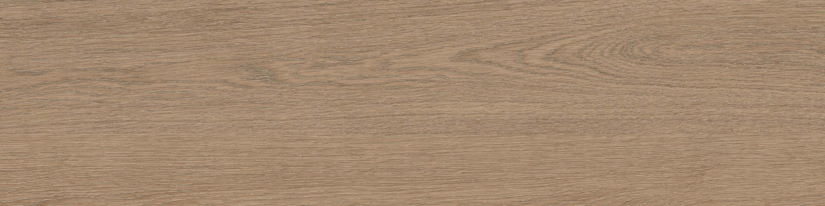 Керамический гранит Estima Riff Light Beige RF02 структурированный 14,6x60x8