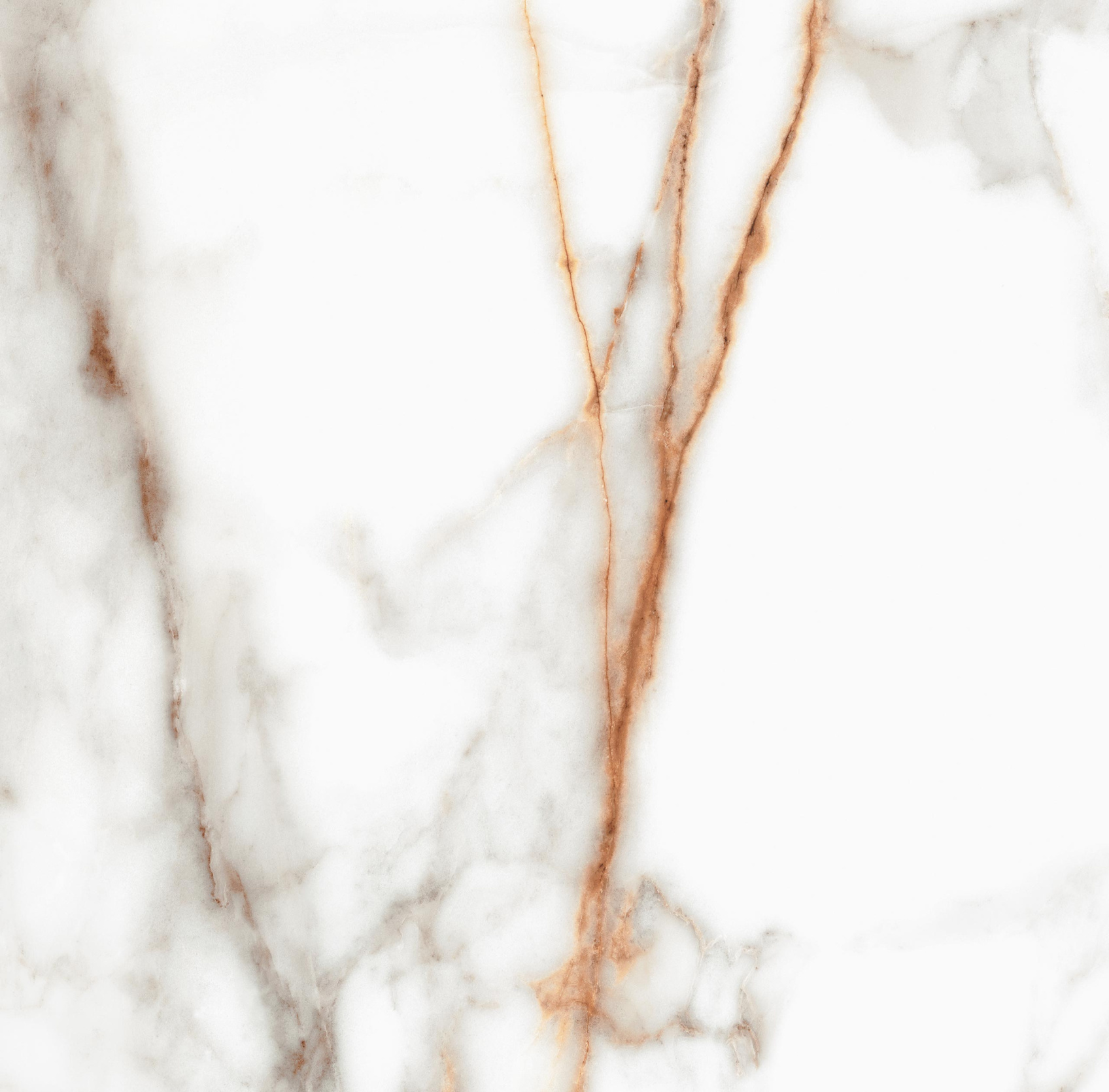 Керамический гранит Estima Supreme SM03 Ferrum неполированный 60x60