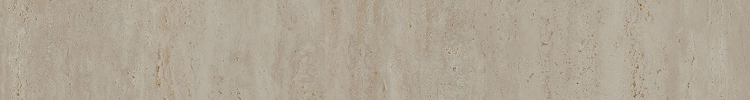 Подступенок Kerama Marazzi Сан-Марко бежевый матовый обрезной 80х10,7