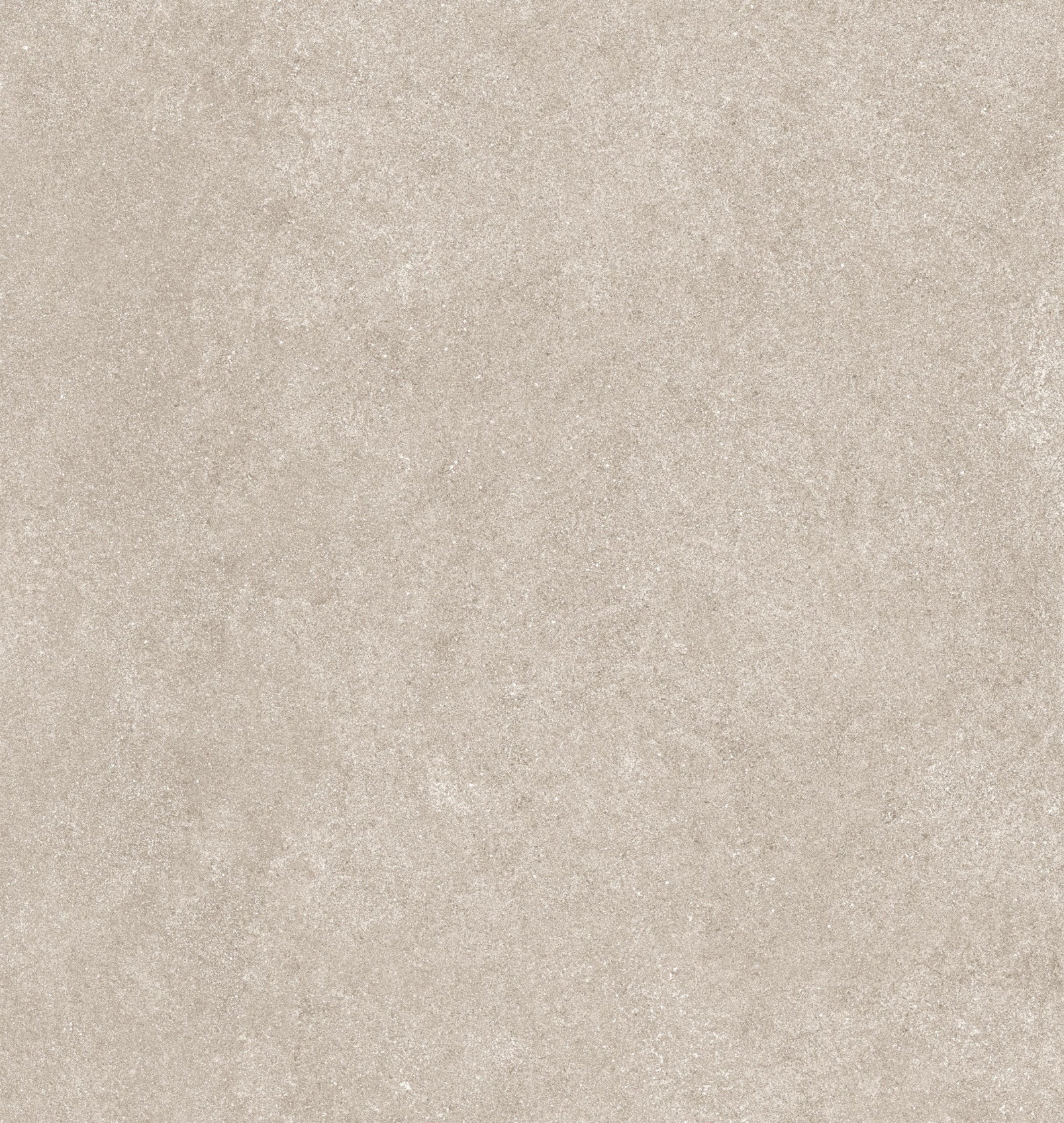 Керамический гранит Estima Luna LN01 Beige неполированный 80x80