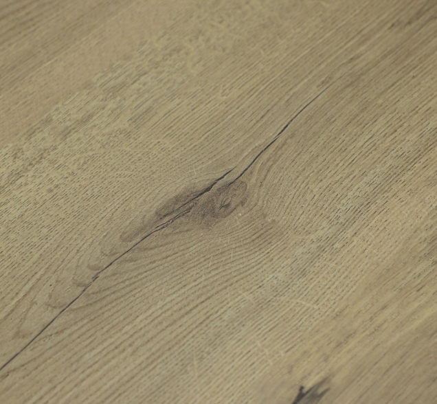 Ламинат Kastamonu Royce 8/32 V ROC06 Дуб Джагер 1380х193х8