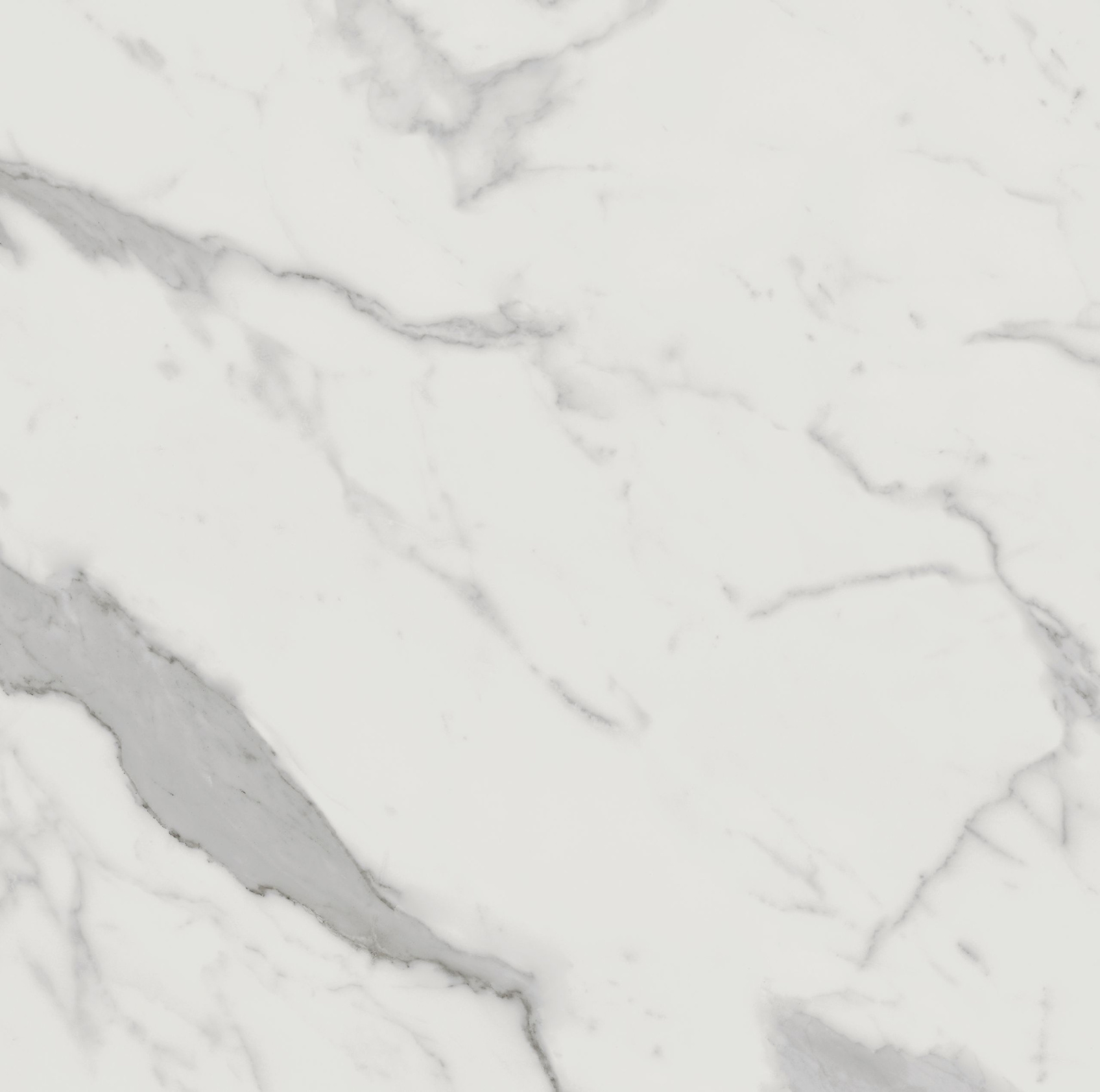 Керамический гранит Estima Montis MN01 White неполированный 60x60