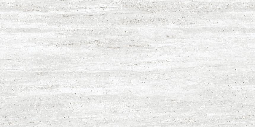 Керамический гранит Lasselsberger Ceramics Аспен 6260-0006 30x60 светло-серый