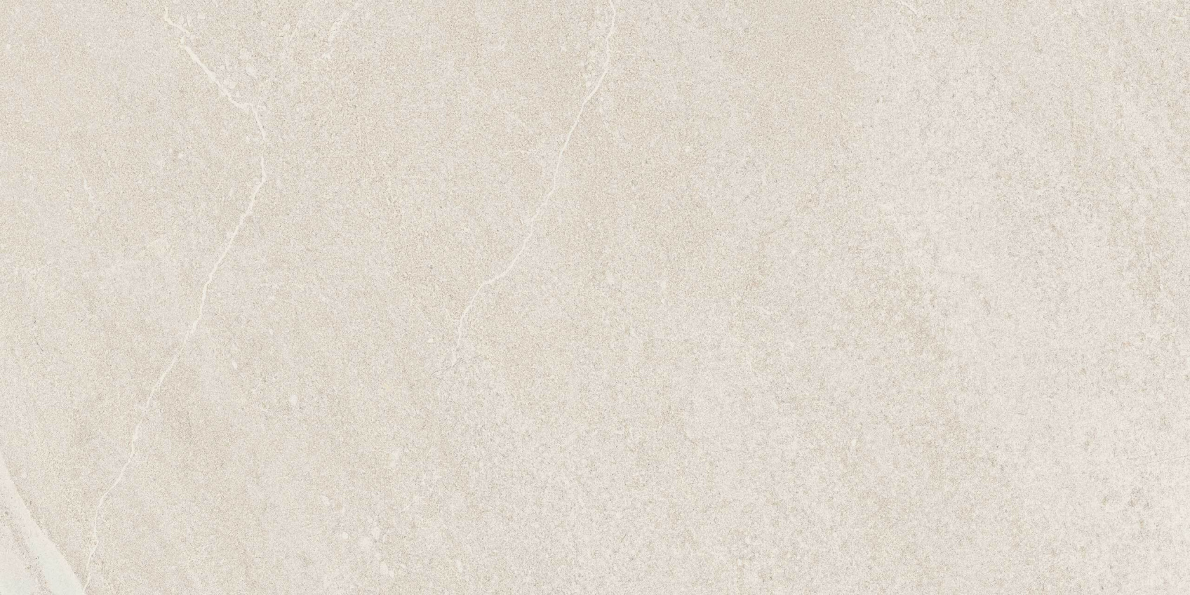 Керамический гранит Estima Gabbro GB01 белый неполированный 60x120