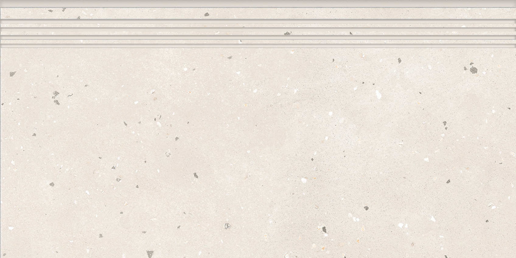 Керамическая ступень Granella Grasaro 300*1200 (все цвета)