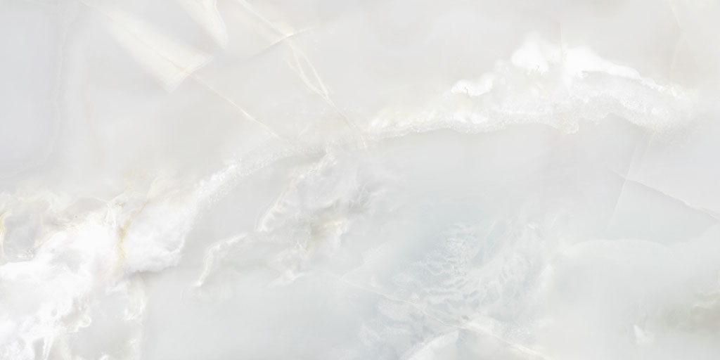 Керамический гранит Monaco Onyx Gris полированный 60х120 60120MCA05P