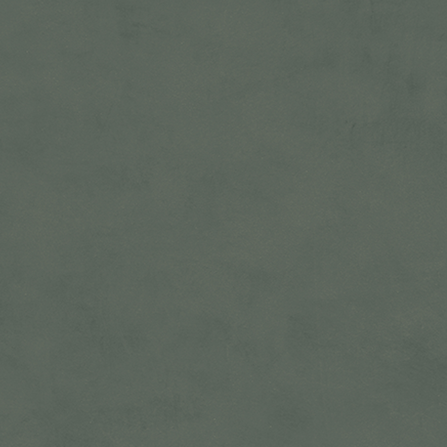 Керамическая плитка Kerama Marazzi Чементо 5300 зеленый матовый 20х20 в Уфе — купить с доставкой | Nova