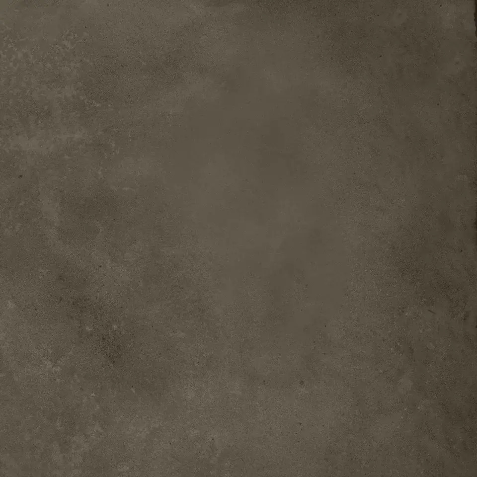 Керамическая плитка Kerama Marazzi Фес коричневая глянцевая 15x15