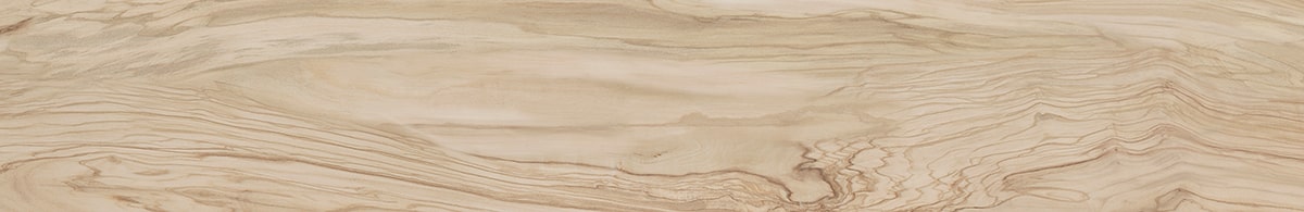 Керамический гранит Идальго Натура Олива SR 19,5x120